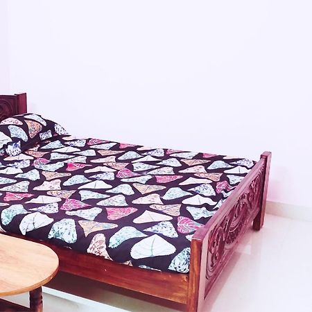 Mount View Residency Tiruttani Villa Thiruttani Dış mekan fotoğraf
