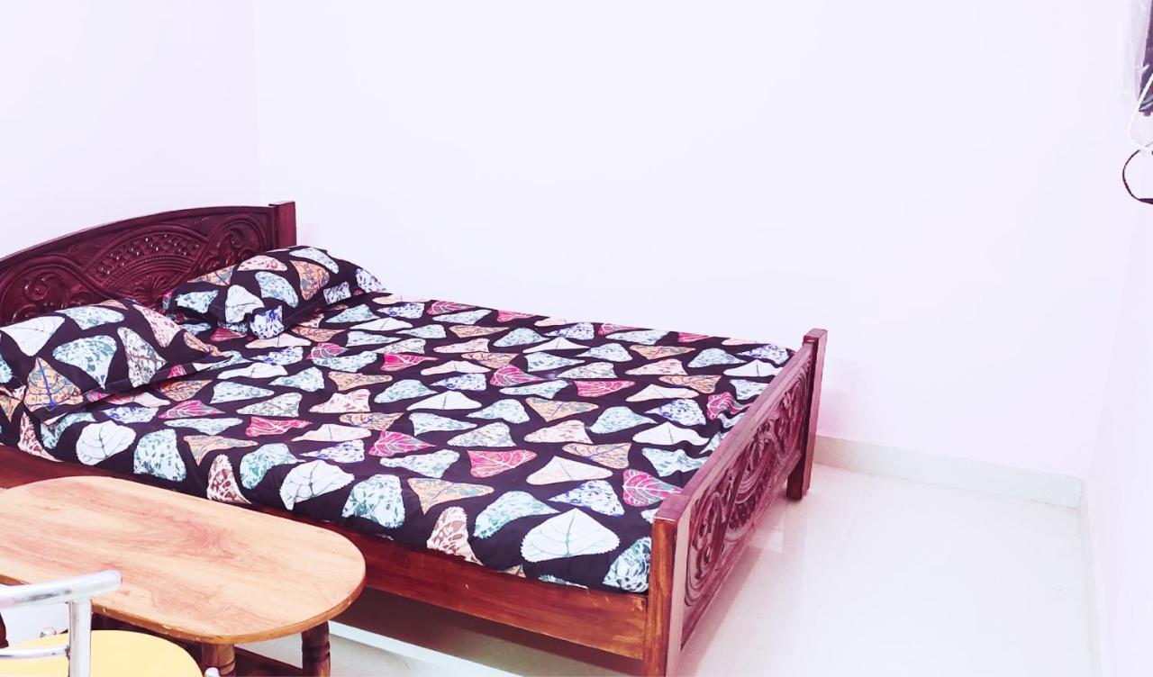 Mount View Residency Tiruttani Villa Thiruttani Dış mekan fotoğraf